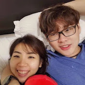 Profile Picture of Alvin & Joanne (@alvinjoanne9777) on Youtube
