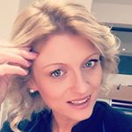 Profile Picture of Sieron Adriana (@sieronadriana) on Instagram