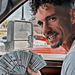 Profile Picture of Tommy Robert (@Tommy-Robert) on Facebook