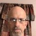 Profile Picture of Craig VanDeburgh (@craig.vandeburgh) on Facebook