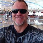 Profile Picture of David Clayton (@davidclayton120) on Instagram