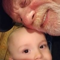 Profile Picture of Danny Hopper (@danny-hopper-10) on Quora