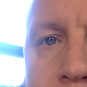 Profile Picture of Mark Dykstra (@markdykstra5057) on Youtube