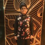 Profile Picture of sumit sachdeva (@sumit_sachdeva_17) on Instagram