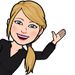 Profile Picture of Jennifer Ensley (@ensley0204) on Pinterest