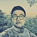 Profile Picture of Edwin Zhang (@EdwinChang90) on Twitter