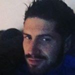 Profile Picture of Alex Möller (@hessenlateur) on Instagram