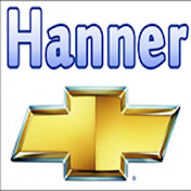 Profile Picture of John Hanner (@johnhanner8693) on Youtube