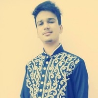Profile Picture of Hammad Zaidi (@hammad-zaidi-1) on Quora