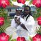 Profile Picture of Derick Stuart (@derick.stuart.5) on Facebook