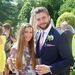 Profile Picture of James Scotton (@jamesscotton) on Pinterest