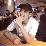 Profile Picture of 安俊朋 (@michael4284) on Instagram