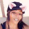 Profile Picture of Jean Jones (@@jeanjones447) on Tiktok