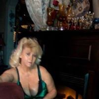 Profile Picture of Nancy Myers (@nancy-myers-7) on Quora