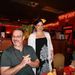 Profile Picture of Kristi Gilbert Barnes (@kjtcm73) on Pinterest