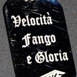 Profile Picture of arainone285@gmail.com (@arainone285gmail.com2) on Instagram