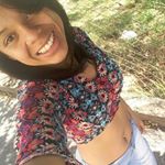 Profile Picture of natascha helen (@natascha_daniel) on Instagram