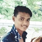 Profile Picture of Shankar Shankar (@shankarmarkand5544) on Instagram