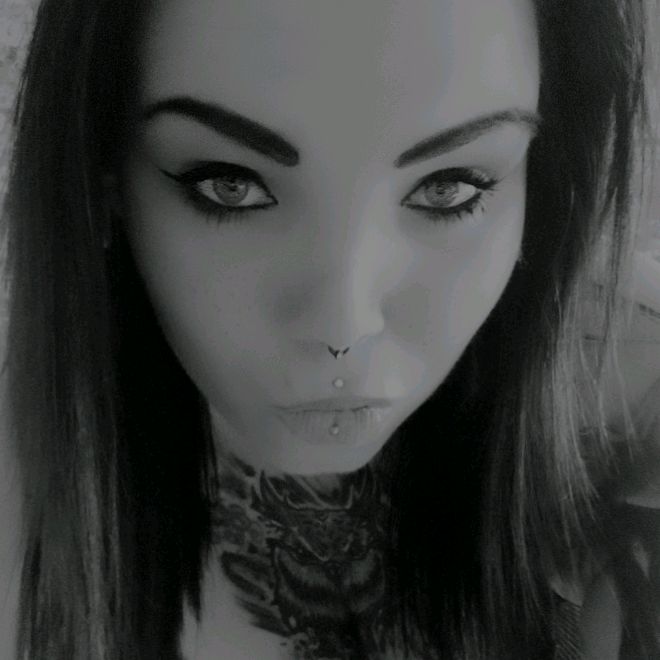 Profile Picture of Lisa Schuster (@lisa.schuster26) on Tiktok