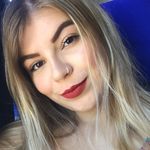 Profile Picture of Amanda Fialkowski (@fialkowskiamanda) on Instagram