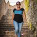 Profile Picture of Nuvia Mendoza Rendon (@nuvia.mendozarendon) on Facebook