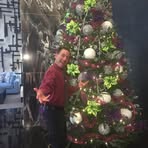 Profile Picture of Keith Tannenbaum (@keith.tannenbaum.1) on Facebook