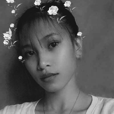 Profile Picture of Ryse♡ (@RayEvan9) on Twitter