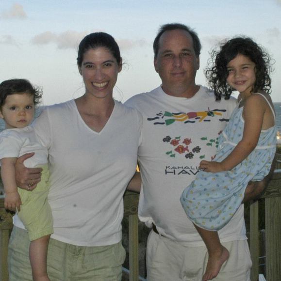 Profile Picture of Joey Becker (@joeybecker505) on Poshmark