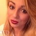 Profile Picture of Carla Locklear (@Carla-Locklear) on Facebook