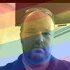 Profile Picture of Robert Morrell (@robertmorrell1) on Tiktok