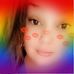 Profile Picture of Jacquline Pridemore (@jacquline151618) on Facebook