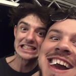 Profile Picture of Steven Yeates (@stevensprivate_) on Instagram