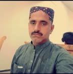 Profile Picture of Ali Gohar Jafri (@Ali-Gohar-Jafri) on Facebook