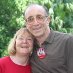 Profile Picture of Mark R Savitt (@mark.r.savitt) on Facebook