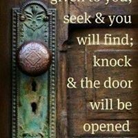 Penny Lucas - Quora Profile Picture of Penny Lucas (@penny-lucas-4) on Quora