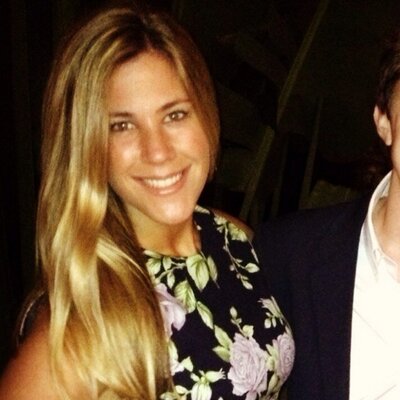 Profile Picture of Whitney Wildrick (@WhitneyWild) on Twitter