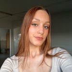 Profile Picture of Odette Pulis Hopkins (@odette_hopkins) on Instagram