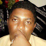 Profile Picture of Munir Smith (@munir_smith) on Instagram