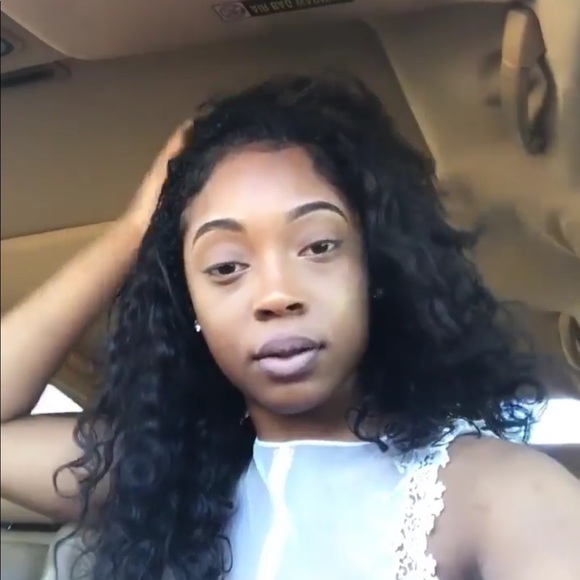 Cheyenne Blake - Poshmark Profile Picture of Cheyenne Blake (@chey275) on Poshmark