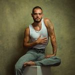 Profile Picture of Erwin 'Gonzalez (@erwingonzalez1) on Instagram