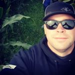 Profile Picture of Jason Knopes (@jrknopes) on Instagram