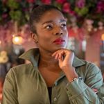 Profile Picture of Natalie Robinson  🇬🇧 (@styleiconnat) on Instagram