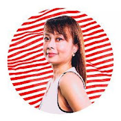 Profile Picture of Ada Yeung (@oimany) on Youtube