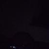 Profile Picture of brentmainer (@@brentmainer) on Tiktok