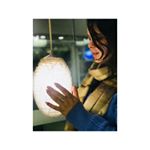 Profile Picture of Jasmine Chand (@jasminchand1) on Instagram