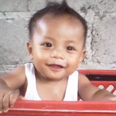 Profile Picture of Grenila Cadiente (@grenila.cadiente) on Facebook