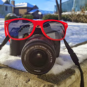 Profile Picture of Anh Luu (@anhmluu) on Youtube