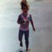 Profile Picture of Alexandra Kelsey (@alexmarmorato) on Pinterest