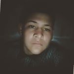 Profile Picture of Eliud Rodriguez (@eliud.rodriguez.351) on Instagram