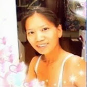 Profile Picture of CINDY CHUNG (@CINDYCHUNG2009) on Youtube